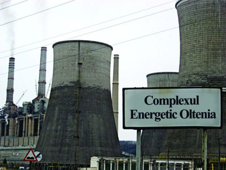 Ministerul Energiei trimite Corpul de Control la <span style='background:#EDF514'>COMPLEXUL ENERGETIC OLTENIA</span> dupa accidentul care a dus la al patrulea deces din 2023. Morti la Rosia si in anii trecuti
