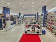Retailerul de incaltaminte Benvenuti, controlat de antreprenorul Dan Pavel, a deschis un magazin in Bucuresti Mall si a ajuns la o retea de 47 de unitati la nivel national