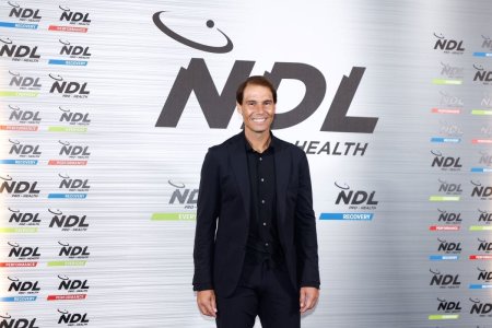 <span style='background:#EDF514'>RAFAEL NADAL</span> s-a lansat piata suplimentelor » Cui se adreseaza acestea? + Ce a spus fostul lider mondial despre Novak Djokovic