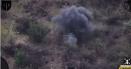 O inregistrare video cutremuratoare arata un soldat rus, condamnat la moarte, intr-o terifianta cursa de-a soarecele si pisica cu o drona <span style='background:#EDF514'>UCIGASA</span> ucraineana