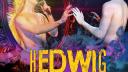 Hedwig and the Angry Inch, pe 24 si 25 octombrie la Metropolis, in Festivalul National de Teatru - spectacole si intalniri cu publicul