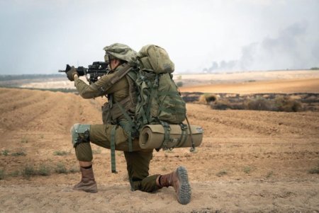 Razboiul dintre Israel si Hamas. S-au gasit indicii ca Hamas ar produce <span style='background:#EDF514'>ARME CHIMICE</span>/ Dispute intre Hamas si Israel privind schimbul de prizonieri