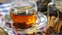 Ceaiul care scade glicemia si ajuta la pierderea in greutate. Mod de preparare si beneficii