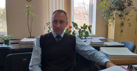 Procuror-sef din Rep. Moldova, implicat intr-un accident rutier in care au murit patru oameni, arestat