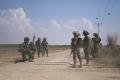 Razboiul dintre Israel si Hamas. Un tanc israelian a tras accidental spre o statie egipteana/  Israelul a intensificat atacurile in Gaza /  Israel: Hezbollah, sustinuta de Iran, risca sa atraga Libanul in razboi