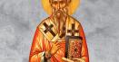 Calendar ortodox 2023, 23 octombrie. Sfintii zilei: Sfantul Apostol Iacob, fratele Domnului