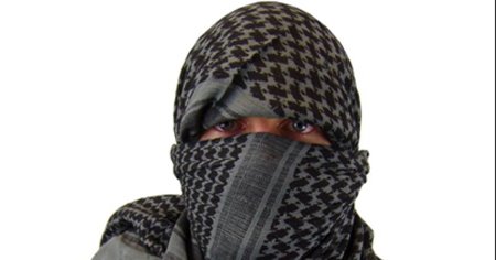 Personalitatea teroristilor si profilul teroristului <span style='background:#EDF514'>SINUCIGAS</span>