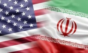 Cresc tensiunile in relatiile SUA-Iran. Avertismentele SUA