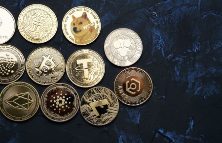 Analisti: Este timpul ca monedele digitale ale bancilor centrale sa isi demonstreze valoarea