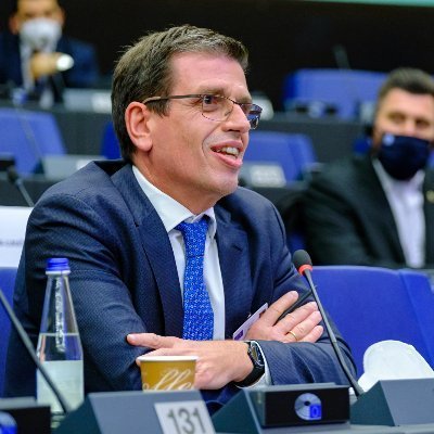 Ministrul grec al migratiei: UE s-ar putea confrunta cu un val de migranti din Orientul Mijlociu