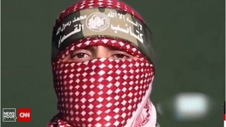 Gruparea terorista palestiniana transmite mesaje de intimidare la adresa adversarului: <span style='background:#EDF514'>NISIP</span>urile din Gaza isi vor inghiti inamicul