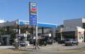 Reuters: Chevron cumpara compania Hess pentru 53 de miliarde de dolari