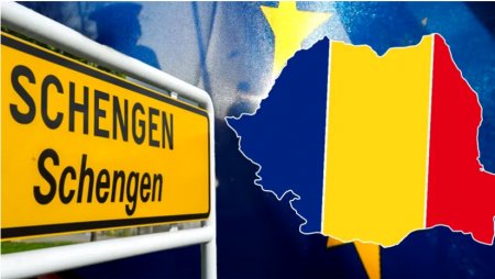 Austria nu mai are o problema cu Romania. Vom intra in Schengen? Anuntul ministrului de Interne, Catalin Predoiu