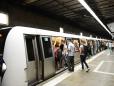 Este oficial: Statia de metrou Tudor Arghezi se deschide circulatiei in 15 noiembrie