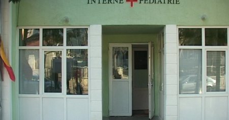 Investitii in spitale fara medici. De ce sunt neatractive pentru medici posturile din nordul extrem al Romaniei
