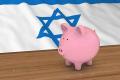 Ministrul Finantelor Israelian: 'Israel va modifica bugetul, costul razboiului din Gaza este de 246 milioane de dolari zilnic'