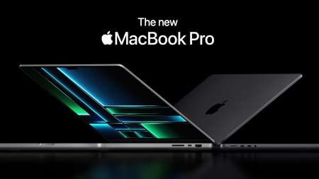 Apple pregateste lansarea unui nou <span style='background:#EDF514'>IMAC</span> si a doua modele MacBook Pro la sfarsitul lunii octombrie