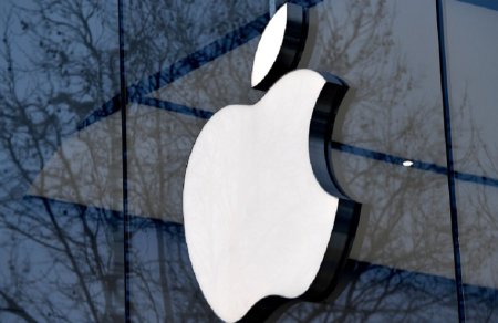 Apple a crescut tarifele Apple TV+ si ale altor servicii