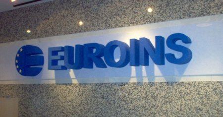 <span style='background:#EDF514'>EUROHOLD</span> si EIG vor sa dea in judecata Romania in legatura cu falimentul Euroins