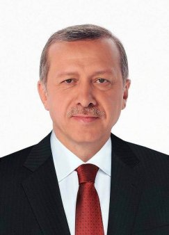 Erdogan critica tacerea Occidentului: 'Rusine pentru umanitate'