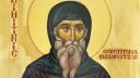 Trei rugaciuni puternice catre Sfantul Dimitrie cel Nou, Ocrotitorul Bucurestiului