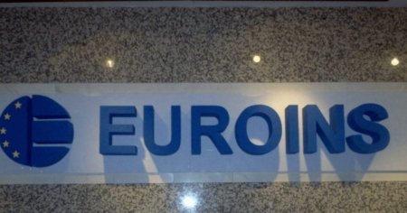 Cum vede Guvernul intentia Eurohold si EIG de a da in judecata Romania in legatura cu falimentul Euroins