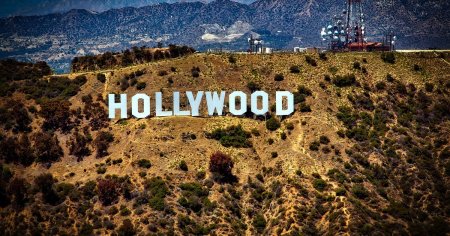 Actorii grevisti de la Hollywood au transmis o <span style='background:#EDF514'>CONTRAOFERTA</span> inainte de reluarea negocierilor cu marile studiouri