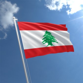 Reuters: Falimentarul Liban nu-si poate permite un razboi intre Hezbollah si Israel