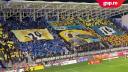 Petrolul - FCSB » 15.000 de fani atmosfera speciala la derby. 