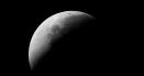 <span style='background:#EDF514'>HOROSCOP D</span>uminica, 29 octombrie. Cum sunt influentate zodiile de eclipsa partiala de Luna