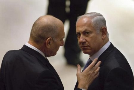 Acuzatii grave pentru premierul israelian. Netanyahu ar fi stiut de atacul Hamas