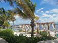 CORESPONDENTA DIN MEXIC Resorturile hoteliere din Riviera <span style='background:#EDF514'>MAYA</span>, clasificate cu stele si diamante