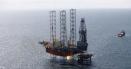 <span style='background:#EDF514'>BLACK SEA</span> Oil & Gas a finalizat prima revizie planificata a instalatiilor Proiectului MGD