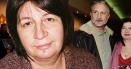Magda Catone, confesiuni tulburatoare la 10 ani de la moartea lui Serban Ionescu. Care a fost motivul divortului de regretatul actor