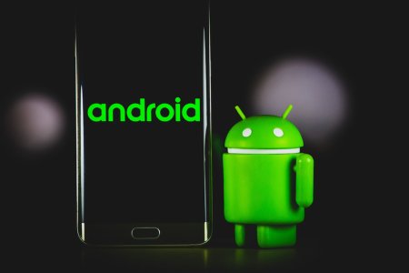 Android 14 va facilita suportul pentru passkey-uri in aplicatii