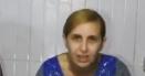 Ostatica din videoclipul publicat de Hamas are origini romanesti! Primele declaratii ale tatalui femeii: 