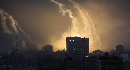 Razboiul Israel-Hamas: Sute de economisti israelieni influenti avertizeaza guvernul ca trebuie sa redeschida urgent bugetul