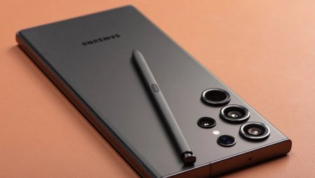 Seria Samsung Galaxy S24, pregatita sa suporte Ultra HDR