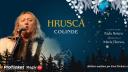 STEFAN <span style='background:#EDF514'>HRUSCA</span> va sustine cate doua concerte de colinde la TIMISOARA si IASI in aceasta iarna 