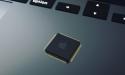 Apple prezinta noile chipseturi M3 si un MacBook Pro mai accesibil