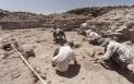 Descoperire arheologica extraordinara intr-un cimitir din Egipt: un exemplar pierdut din Cartea Mortilor