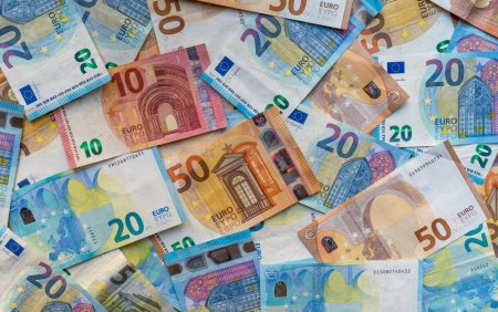 Grecia ofera un bonus de pana la 3.000 de euro cetatenilor care raporteaza evaziunea fiscala