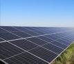 Econergy si <span style='background:#EDF514'>NOFAR</span> au inaugurat cel mai mare parc fotovoltaic din Europa de Sud-Est la Arges