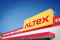 Altex a deschis zece magazine in proprietate in acest an si continua expansiunea si in 2024
