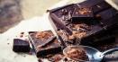 Ce beneficii are ciocolata neagra si cine nu ar trebui sa o consume