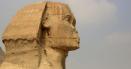 Care este originea Marelui Sfinx din Giza: a fost creat de oameni sau de natura? Ce a demonstrat <span style='background:#EDF514'>EXPERIMENTUL</span>