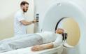 Diferenta dintre tomograf si RMN. Ce trebuie sa stii inainte sa faci oricare dintre cele doua investigatii