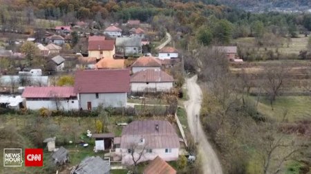 Primariile din Romania ramase cu datorii de milioane de lei, din cauza fostilor edili