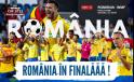 Romania joaca astazi pentru prima data o finala de Campionatului Mondial de Minifotbal. Selectionata <span style='background:#EDF514'>KAZAKHSTAN</span>ul, ultimul obstacol in calea unui rezultat istoric