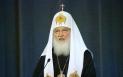 Ucraina a anuntat inceperea urmaririi penale impotriva patriarhului <span style='background:#EDF514'>KIRIL</span>l, capul Bisericii Ortodoxe Ruse